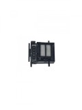 Elemente asamblare / Capping station, pomp INK Brother DCP-T520W, Original SWAP
