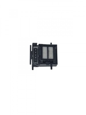 Elemente asamblare / Capping station, pomp INK Brother DCP-T520W, Original SWAP foto
