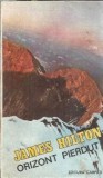 Cumpara ieftin Orizont pierdut - James Hilton