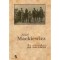 Az ezredes - J&oacute;zef Mackiewicz
