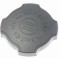 Capac compartiment sare pentru masina de spalat vase Beko DFN28422X 1766560100.