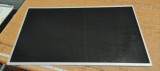 Cumpara ieftin Display Laptop LED AU Optronics B156XW02 15.6 inch #A5864