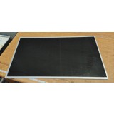 Display Laptop LED AU Optronics B156XW02 15.6 inch #A5864