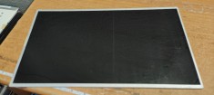 Display Laptop LED AU Optronics B156XW02 15.6 inch #A5864