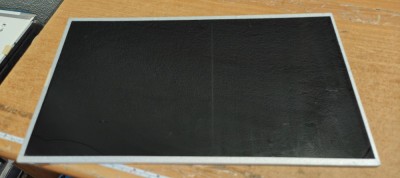 Display Laptop LED AU Optronics B156XW02 15.6 inch #A5864 foto