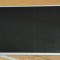 Display Laptop LED AU Optronics B156XW02 15.6 inch #A5864