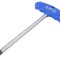 Imbus sferic HEX 10mm, 240mm