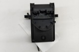 Alt modul de control FORD ECOSPORT 2019 OEM: KN15-14F642-AC 21861588