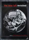John McMillian; Paul Buhle (ed.) - The New Left Revisited