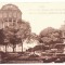 5101 - BRAILA, Public Garden, Romania - old postcard - unused