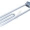 Rezistenta masina de spalat Arctic EF6100 2863403000 ARCELIK / BEKO