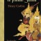 The Man of Light in Iranian Sufism