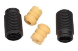 Kit protectie praf amortizor TOYOTA AVENSIS combi (_T22_) (1997 - 2003) MAXGEAR 72-2442