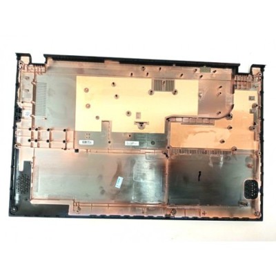 Bottom case carasa inferioara pentru Asus Vivobook X512D foto