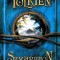 J. R. R. Tolkien - Silmarillion