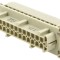 Conector HDC EPIC H-BE 24 BCM