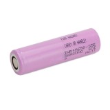 Acumulator celula 18650 Samsung INR18650 35E 3400mAh Li ion Lithium