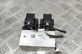Supapa de expansiune aer condiționat SKODA SKODA ENYAQ iV SUV 5AC, 5AZ 2024 OEM: 1EA816681D 28881399