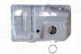 Rezervor de combustibil FORD FIESTA Caseta/ Hatchback (JV_) (1998 - 2003) AIC 54043