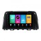 Navigatie dedicata cu Android Mazda 6 2013 - 2015, 2GB RAM, Radio GPS Dual