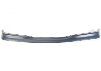 Spoiler Bara Fata Am Mercedes-Benz C-Class W202 1993-2001 A2028851025 foto