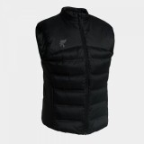 Cumpara ieftin Vesta femei Joma explorer negru