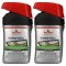 Pachet 2 x polish Nigrin Performance pentru zgarieturi suprafete sticla auto 300ml
