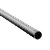Teava rotunda, otel, CMH, 48.3 x 2 mm