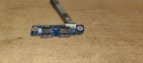Cumpara ieftin Port Usb Laptop Packard Bell Easynote LJ65