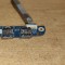 Port Usb Laptop Packard Bell Easynote LJ65