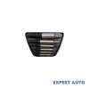 Set Extractoare Șuruburi Rupte Yato YT-0590, 6 Bucăți, Dimensiuni 3-25mm