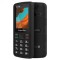 Telefon rugged 4g iron 4 kruger&amp;matz
