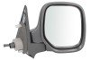 Oglinda exterioara PEUGEOT PARTNER combispace (5F) (1996 - 2012) TYC 305-0111