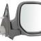 Oglinda exterioara PEUGEOT PARTNER combispace (5F) (1996 - 2012) TYC 305-0111