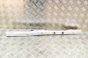 Suport baterie TESLA MODEL 3 2020 OEM: 1109808-00-C | 13630825