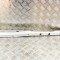 Suport baterie TESLA MODEL 3 2020 OEM: 1109808-00-C | 13630825