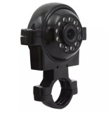 Camera marsarier cu infrarosu 12V - 24V C509 pentru Camioane, Autocare, Bus-uri