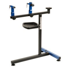 Suport biciclete B-Stand Cod:567006040RM