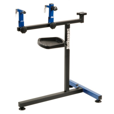 Suport biciclete B-Stand Cod:567006040RM foto
