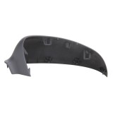 Capac carcasa oglinda exterioara OPEL ASTRA J Sports Tourer (2010 - 2016) BLIC 6103-01-1311226P