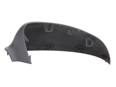 Capac carcasa oglinda exterioara OPEL ASTRA J Sports Tourer (2010 - 2016) BLIC 6103-01-1311226P foto