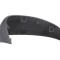 Capac carcasa oglinda exterioara OPEL ASTRA J (2009 - 2016) BLIC 6103-01-1311226P