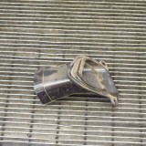 Furtun Opel Zafira Tourer C P12 2016 OEM 133460741051672S02 Original