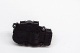 JAGUAR I-PACE X590 2020 OEM: EGP0022,MF113930-1730 SKU: 17690468