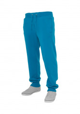 Pantaloni de trening barbati fit Urban Classics S EU foto