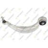 Brat suspensie roata Audi A4 Allroad B8 (8kh), 04.09-05.16; A4 B8 (8k2), 08.07-09.16; A5 (8t3), 06.07-01.17; Porsche Macan (95b), 02.14-, Punte Fata,, Teknorot