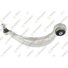 Brat suspensie roata Audi A4 Allroad B8 (8kh), 04.09-05.16; A4 B8 (8k2), 08.07-09.16; A5 (8t3), 06.07-01.17; Porsche Macan (95b), 02.14-, Punte Fata,