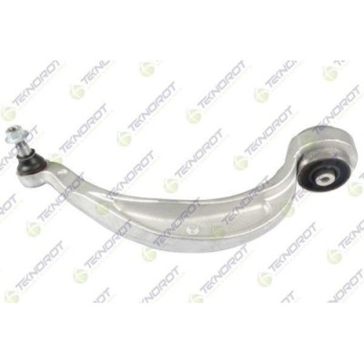 Brat suspensie roata Audi A4 Allroad B8 (8kh), 04.09-05.16; A4 B8 (8k2), 08.07-09.16; A5 (8t3), 06.07-01.17; Porsche Macan (95b), 02.14-, Punte Fata, foto