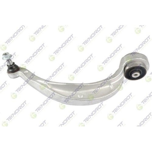Brat suspensie roata Audi A4 Allroad B8 (8kh), 04.09-05.16; A4 B8 (8k2), 08.07-09.16; A5 (8t3), 06.07-01.17; Porsche Macan (95b), 02.14-, Punte Fata,