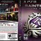 Joc PS3 SAINTS ROW The Third aproape nou